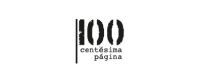 logo_100
